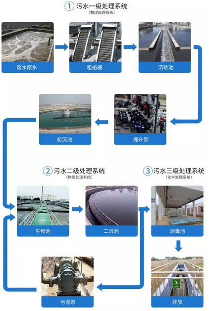 1503903940633389.png 圖片1.png