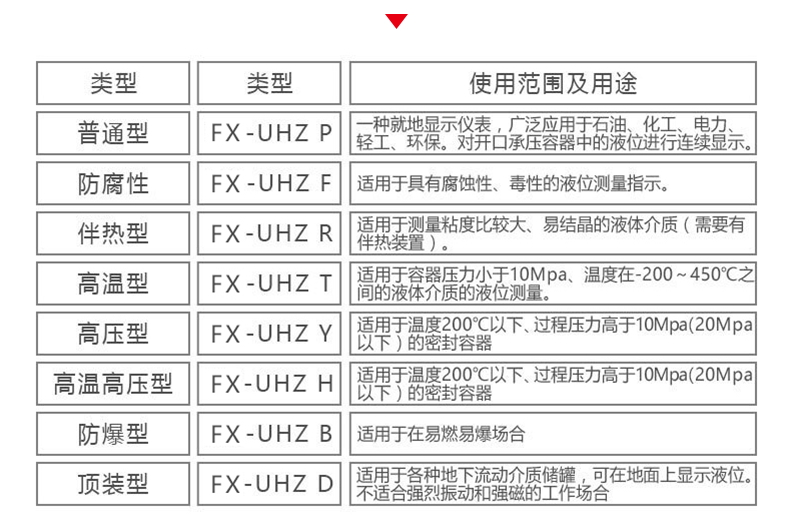 1652929341165978.gif