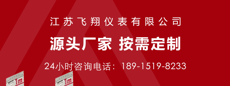 1652929969128049.gif