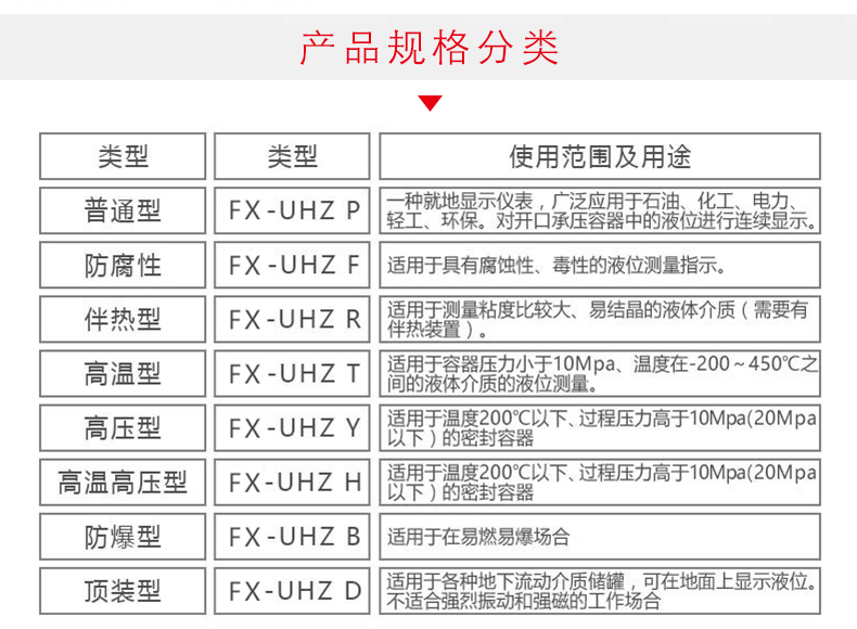 1652929970155769.gif