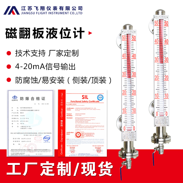 1664159144206304.jpg 主圖-1 (2).jpg