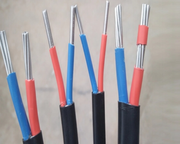 金龍羽電纜總結(jié)的耐高溫硅橡膠電纜的防水措施是什么.jpg