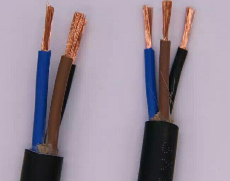 電線發(fā)燙什么原因有哪些.jpg